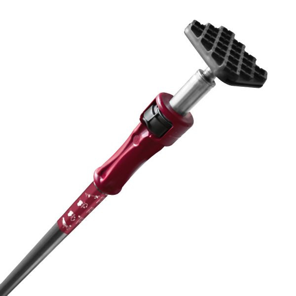 Piher Lastenstange 155 cm bis 290 cm, P3, 30012