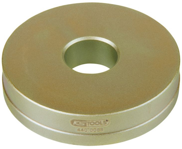 KS Tools Lagerscheibe, Durchmesser 68 mm, 440.0088, 4042146635957