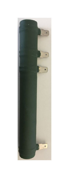 ELMAG Widerstand Nr. 39 (3205098) für CEBORA-PLASMA Prof 80, 9505985