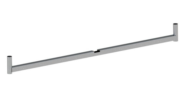 Schake Verbindungsstrebe für Fußgängertunnel, für Rahmenelement, 112501