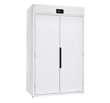 Miele Professional Trockenschrank DC 120 WW, 12173360