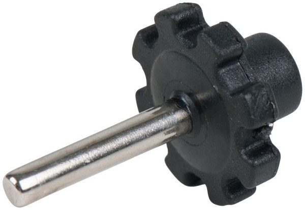 KS Tools Druckventil, 515.1210-R034P, 4042146681718