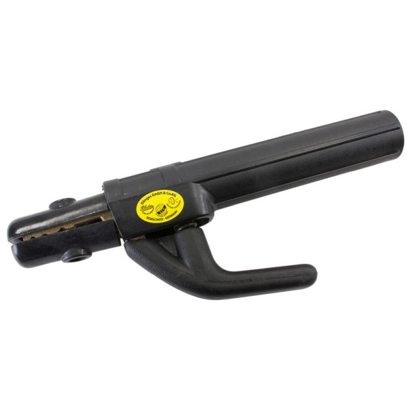 Dönges Elektrodenhalter STANDART, 600 A, 130422