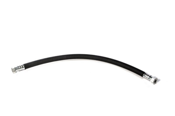 AIRnet Schlauch D40mm, gerade, 1,5m, 2810415500