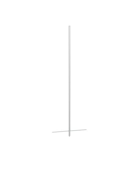 IKA T Spindel 2, T-SP-2, 0025008239