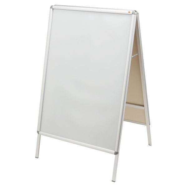 Nobo Premium Plus Plakatständer A0, 1902204