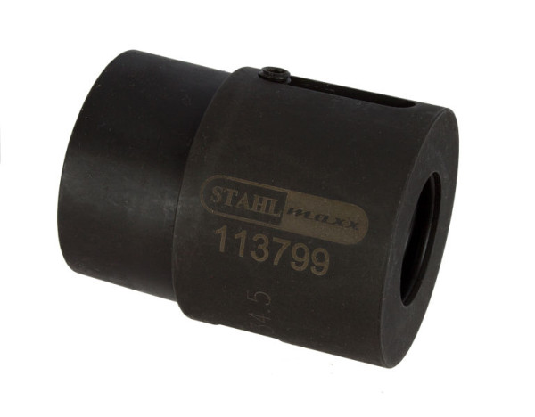 Stahlmaxx Werkzeug für Ventileinstellung wie Porsche P228, XXL-113799