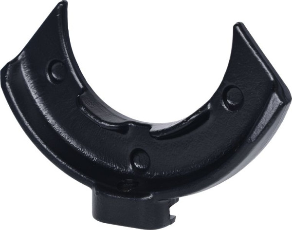 KS Tools Spezialfederhalter, für MERCEDES C-Klasse Typ 203, 500.8510