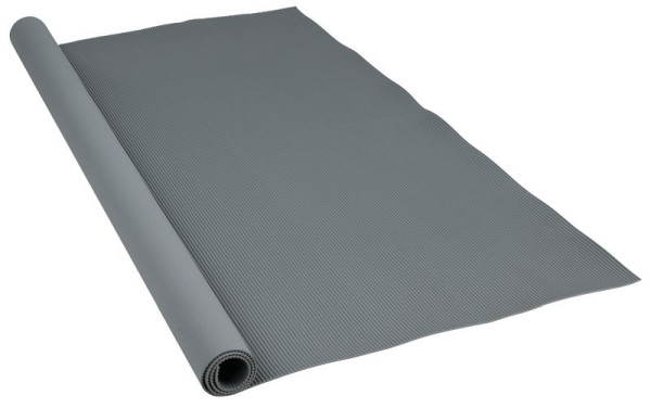 KS Tools Isostandmatte, 10000 mm, 117.1755, 4042146542118