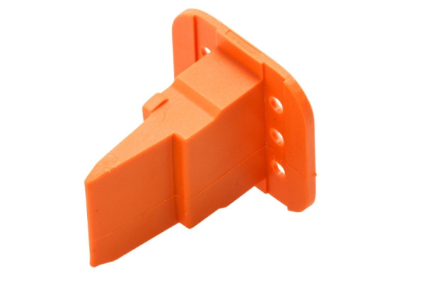 HELLA Halteklammer, Umweltversiegelung – Maximaler Schutz vor externen Einflussfaktoren, 9NB 201 024-062