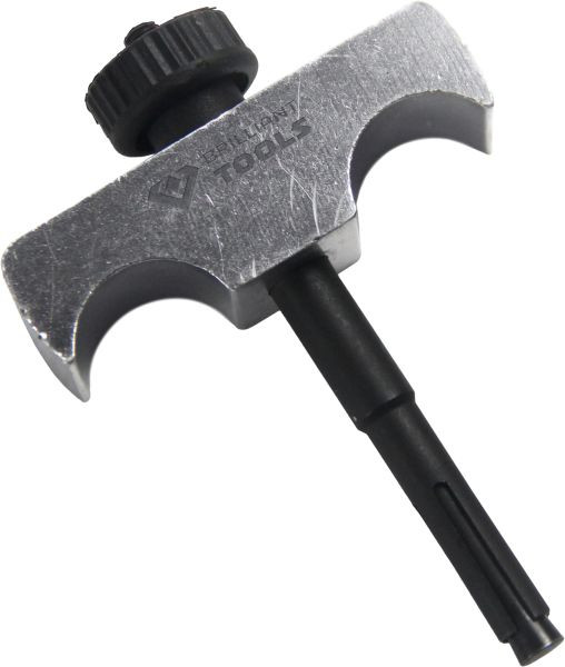 Brilliant Tools Zündspulen-Demontagewerkzeug für VAG, BT561005
