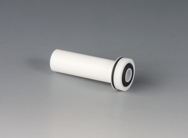 Bohlender Ersatz-Führungshülsen für Welle-Durchmesser in mm: 16, C 425-60