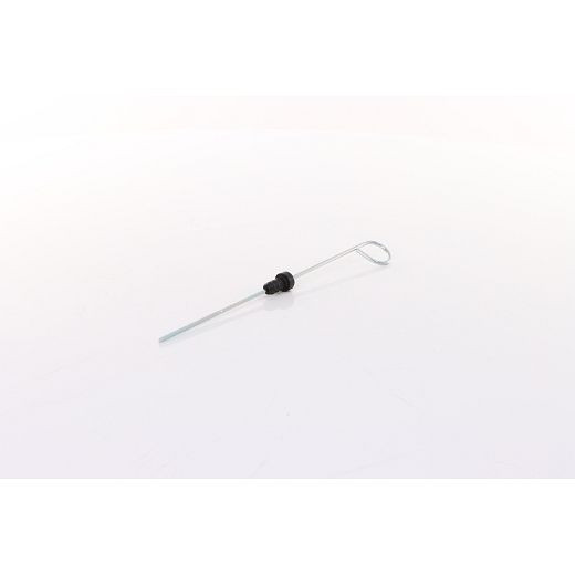 ELMAG Ölmessstab, zu KUBOTA Z482/D722, 9503798, 9000095037982