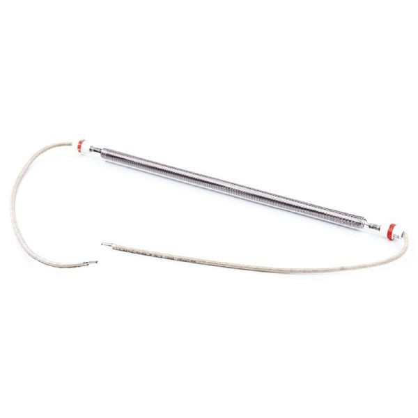 Dualit Heizelement, für Toaster J416, AE068, 0619743064332