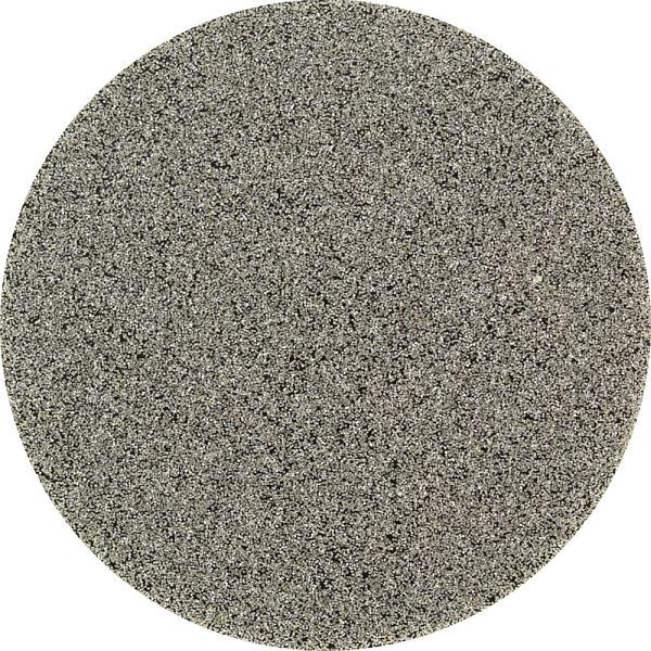 Pferd COMBIDISC-Diamantschleifblatt CDR DIA 25 D 76 - P 220, VE: 10 Stück, 42758003