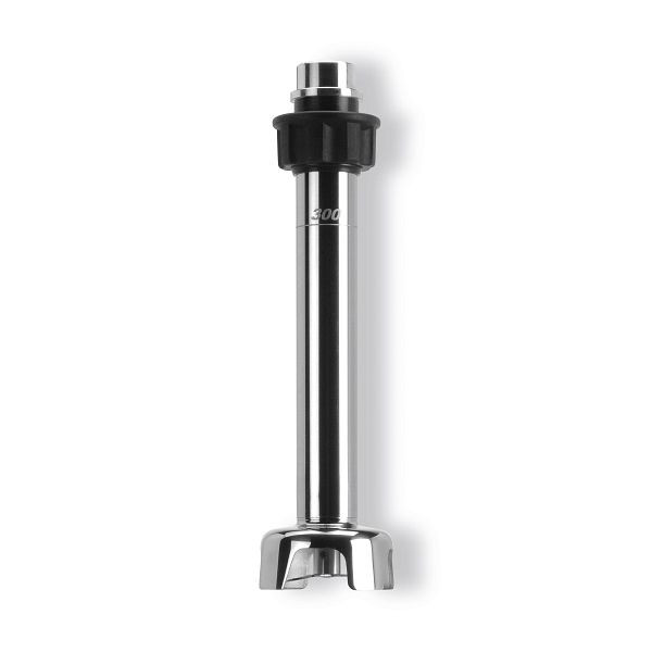 Fama Mixstab 300mm, 505.120, 8032523805338