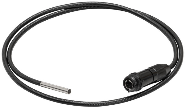 REMS Kamera-Kabelsatz Color 5,2-1, 175108 R, 4039976276900