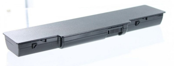AGI Original Akku für PACKARD BELL EASYNOTE TJ65, 75016