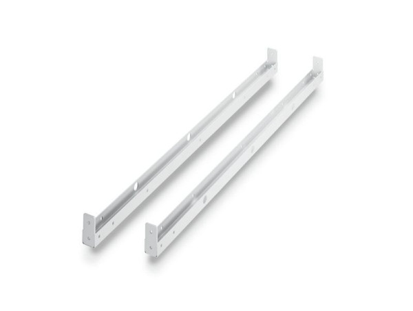 bott cubio Querstreben für Werkbank 2-teilig, ESD, B: 750mm, RAL 7035 ESD, Lichtgrau ESD, 41010019.20V