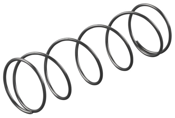 REMS Druckfeder, Maße (LxBxH): 75 x 22 x 22 mm, 570213