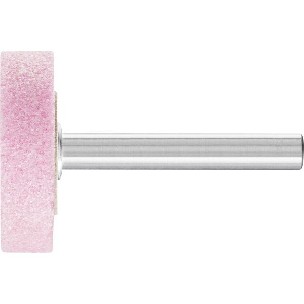 Pferd Schleifstift ZY 3208 6 AR 60 O5V STEEL EDGE, VE: 5 Stück, 31325276