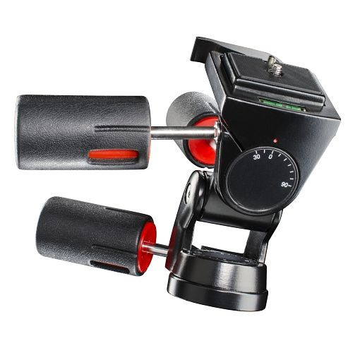 Walimex FT-010H Pro-3D-Neiger, 1012164