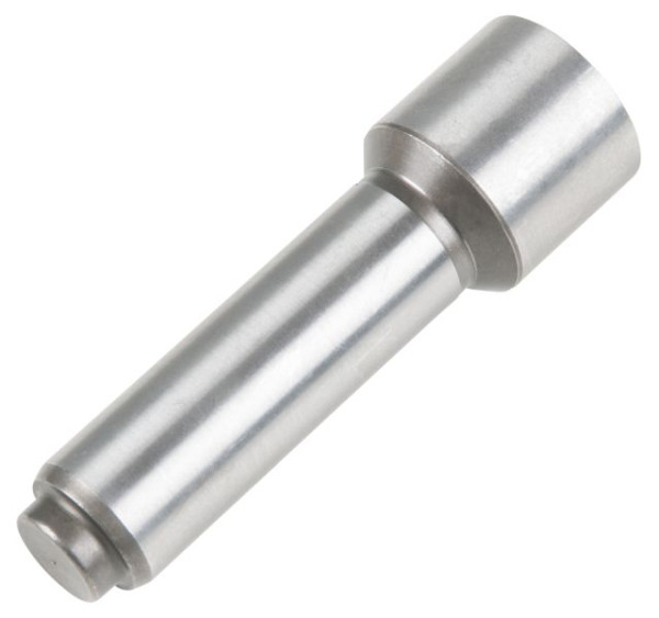 KS Tools Kolben, 515.4880-R014P, 4042146817643