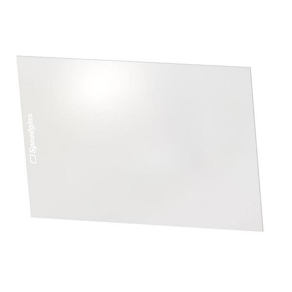 3M Speedglas Vorsatzscheibe innen 9100XX, VE: 25 Stück, 7000000227
