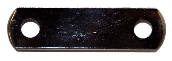 KS Tools Verbindungsplatte, groß, 700.1100-6, 4042146279410