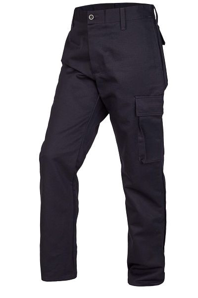 ROFA Bundhose 1525, Größe 52, Farbe 155-marine, 871525-155-52