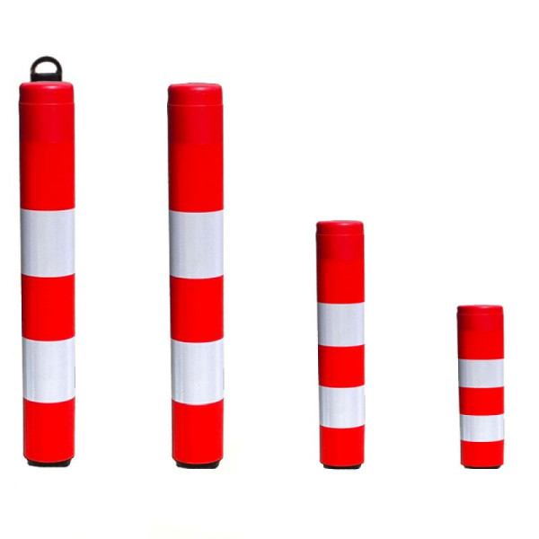 Stein HGS Ersatz-Leitzylinder -Cone-, 460 mm / ohne Kettenaufnahme, 15682