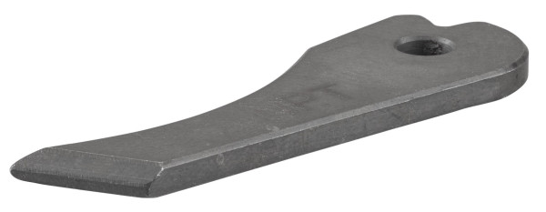 REMS Längenanschlag für NPT-Gewinde, 341021 R, 4039976039437