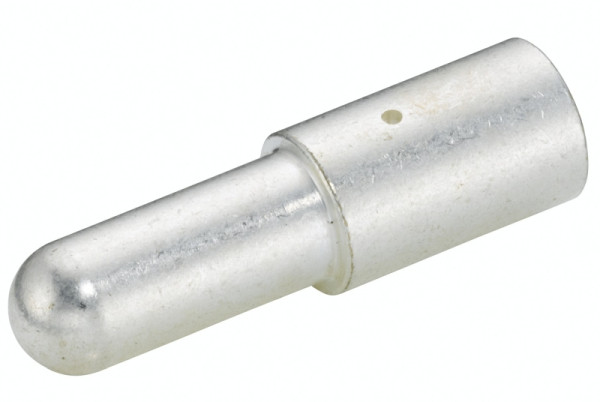 HELLA Kontaktstift, Ø: 35mm, 9MK 748 465-001, 4082300235289