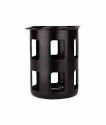 Riegler Schutzkorb, Metall-Schutzkorb, 101119, 4047322165556