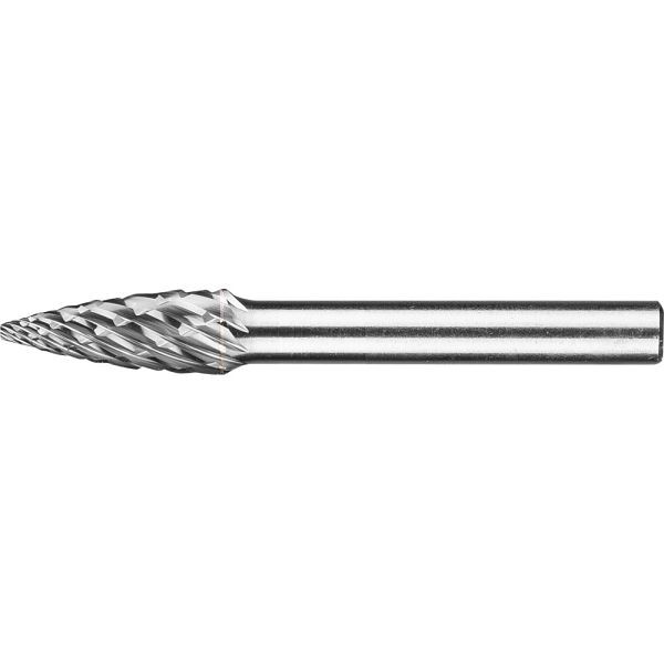 Pferd HM-Frässtift SPG 0820/6 ALLROUND, 21001020