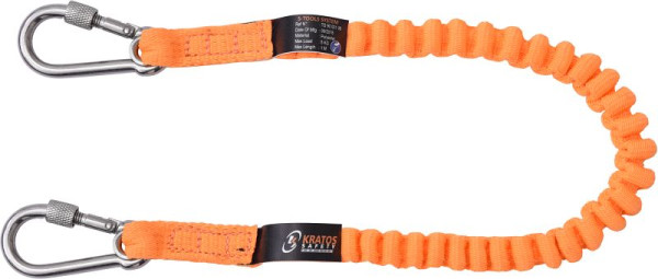 Funcke Werkzeughalter Typ FLEX, flexibles Gurtband, 70020362