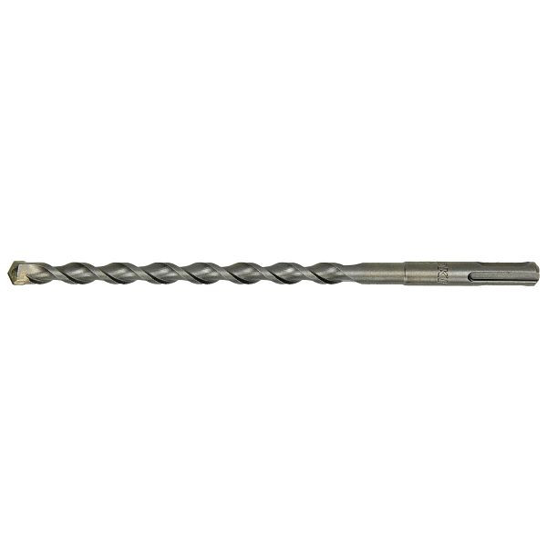 HiKOKI HM-Hammerbohrer SDS-Plus basic 2-Schneider 10 x 365/400 mm, 4100821