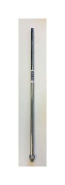 ELMAG Spritzschutz gross (Position 34, 14) für Diamatec DA-44, STM610, STM640, 9601442