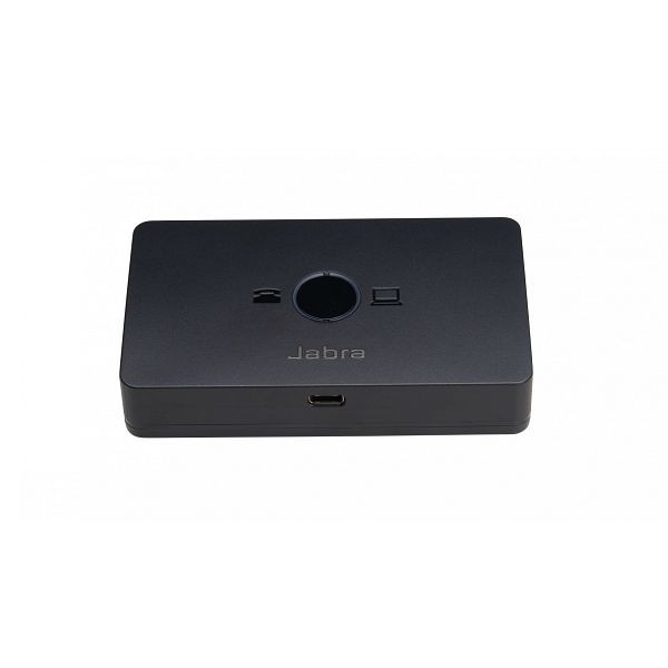 Jabra Link 950 USB-C, Top Qualität, 2950-79, 5706991022049