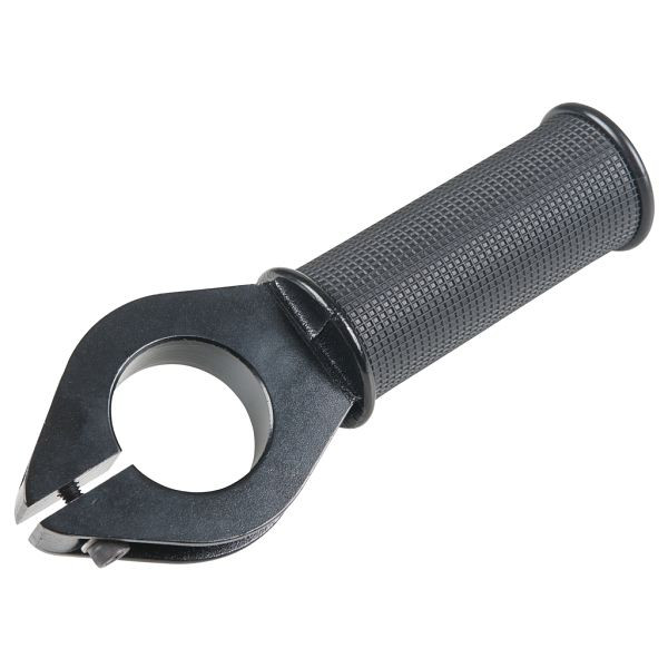 KS Tools Haltegriff, 515.4880-R025P, 4042146817759