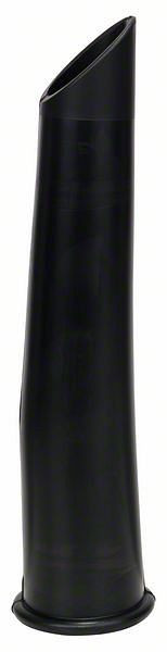 Bosch Gummidüse für Bosch-Sauger, 35 mm, 1609201229