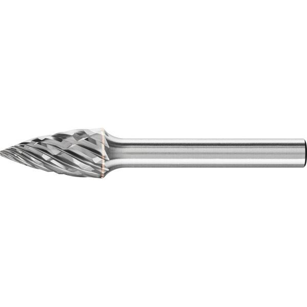 Pferd HM-Frässtift SPG 1020/6 CAST, 21122683