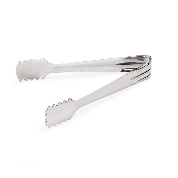 WAS Eiszange, 16 cm, Chromnickelstahl, 1592160, 4044925010214