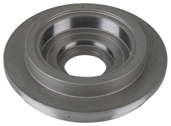 KS Tools Vodere Kugellagerplatte, 515.3250-R030P, 4042146704837