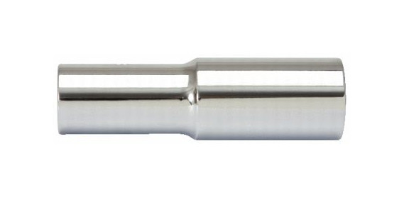 KS Tools Spezial 6-kant Stecknuss für Dornschaft, 450.0084