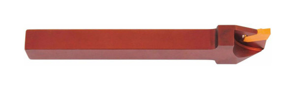 ELMAG Einstechklemmhalter SLTH 12-2, 12mm für Messer 2,2 mm - 2,4 mm, 89337