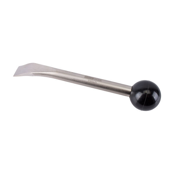 Stahlmaxx Ventil-Niederdrücker für Fiat, 22040, 4251294806700