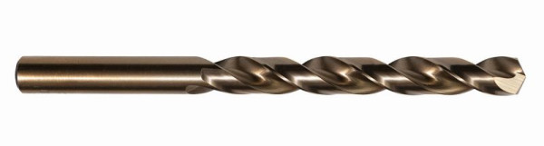 Bahco Spiralbohrer, HSS-Cobalt, Ø 10.50 mm, Länge 133 mm, 4411-10.50