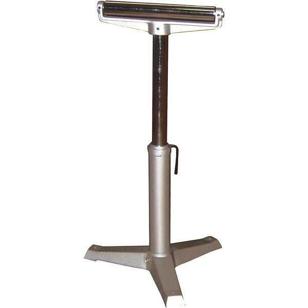 Holzmann Rollbock schwere Ausführung, SS52, 9120039901459