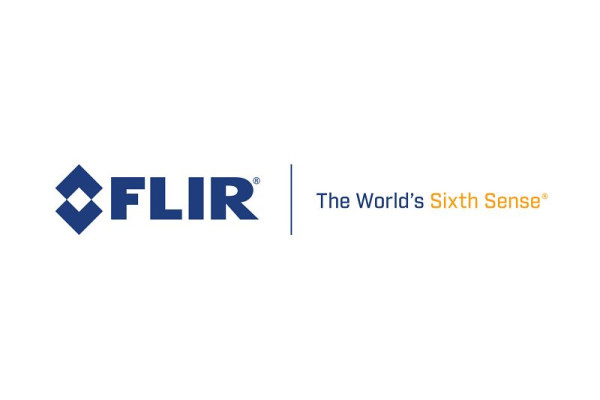 FLIR Systems Feuchtemessgerät, MR60